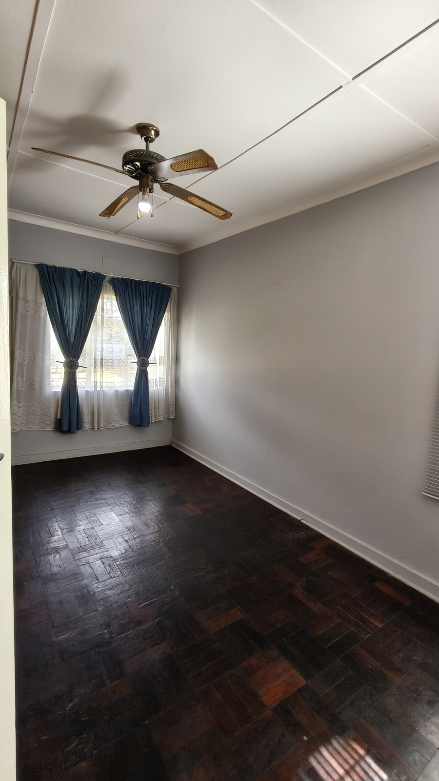 3 Bedroom Property for Sale in Hennenman Free State